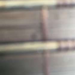 Chaddddd's Chat & Dating Profile