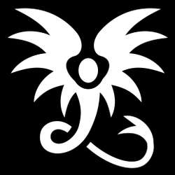 ChaserH9rny's Chat & Dating Profile
