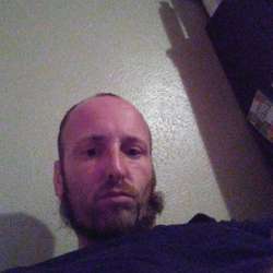 Cherni's Chat & Dating Profile