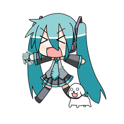 Chikna2Gandu's Chat & Dating Profile