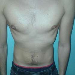 Chill1n's Chat & Dating Profile