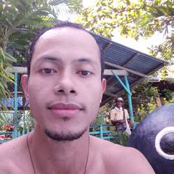 Chris2018's Chat & Dating Profile