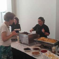 ChrisGluk344U's Chat & Dating Profile