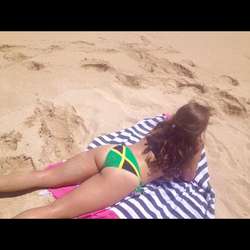 ChrisM's Chat & Dating Profile