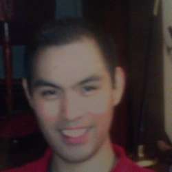 Cj23vallejo's Chat & Dating Profile