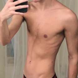 CliffRoy's Chat & Dating Profile