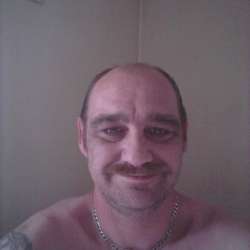 Cocksuckerinde's Chat & Dating Profile