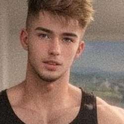 ConnorJones's Chat & Dating Profile