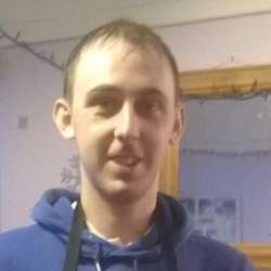 Coolshane123's Chat & Dating Profile