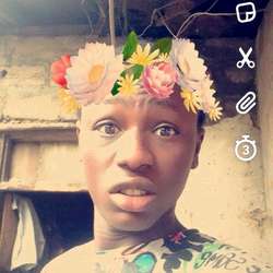 Corresma120's Chat & Dating Profile