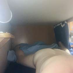 Countryboy122's Chat & Dating Profile