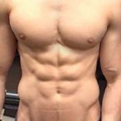 CrashHeeley's Chat & Dating Profile