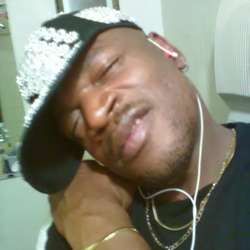 Creamydreamyme's Chat & Dating Profile