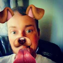 CumEaSyPLz's Chat & Dating Profile