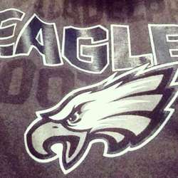 Curiousdownlow's Chat & Dating Profile