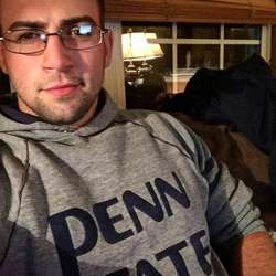 Curtis123454321's Chat & Dating Profile