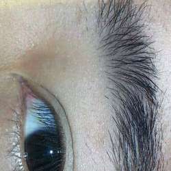 Cutiecj10's Chat & Dating Profile