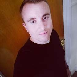 D7cmk's Chat & Dating Profile