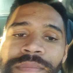 Dabadwolf's Chat & Dating Profile