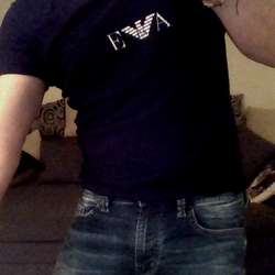 Daddy40's Chat & Dating Profile