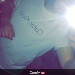 Daddyhunting69's Chat & Dating Profile