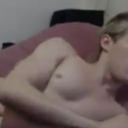 DanceHorn's Chat & Dating Profile