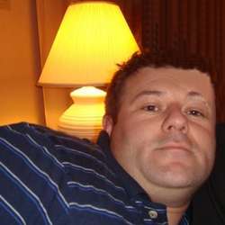 Danield's Chat & Dating Profile