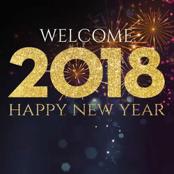 Darkcloud's Chat & Dating Profile