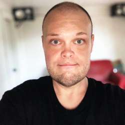 DarthPansy's Chat & Dating Profile
