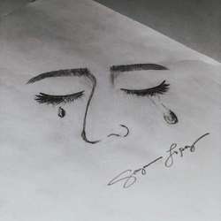 Darwinkim's Chat & Dating Profile