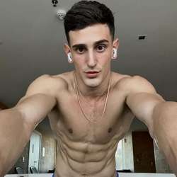 Davehills1's Chat & Dating Profile
