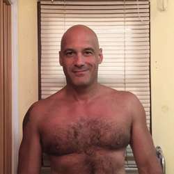 David1230's Chat & Dating Profile