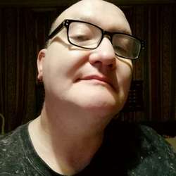 David1967's Chat & Dating Profile