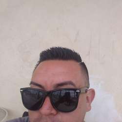 David760420's Chat & Dating Profile