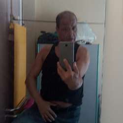 David957's Chat & Dating Profile