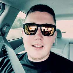 Davidox5's Chat & Dating Profile