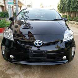 Dawood7788's Chat & Dating Profile