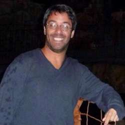 DeafFriendly's Chat & Dating Profile