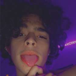 Deaththakid16's Chat & Dating Profile