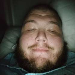 Deb1959's Chat & Dating Profile