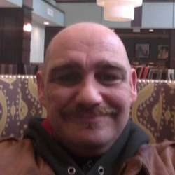 Decocksucker's Chat & Dating Profile