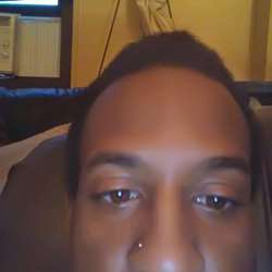 Dee30's Chat & Dating Profile