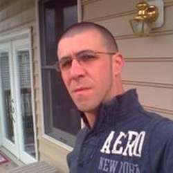 Delawareguy2020's Chat & Dating Profile