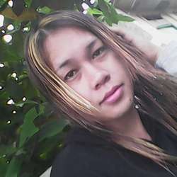 Delca's Chat & Dating Profile