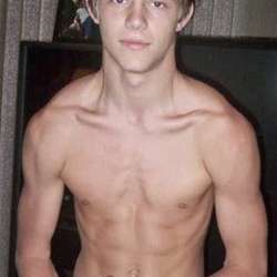 DenverMain's Chat & Dating Profile