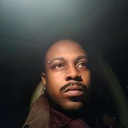 Dicein69's Chat & Dating Profile