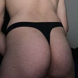 Dicklick69's Chat & Dating Profile