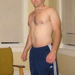 Dien's Chat & Dating Profile