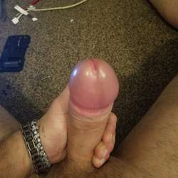 DiktatoRDicK88's Chat & Dating Profile