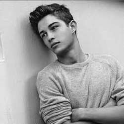 Dino30's Chat & Dating Profile